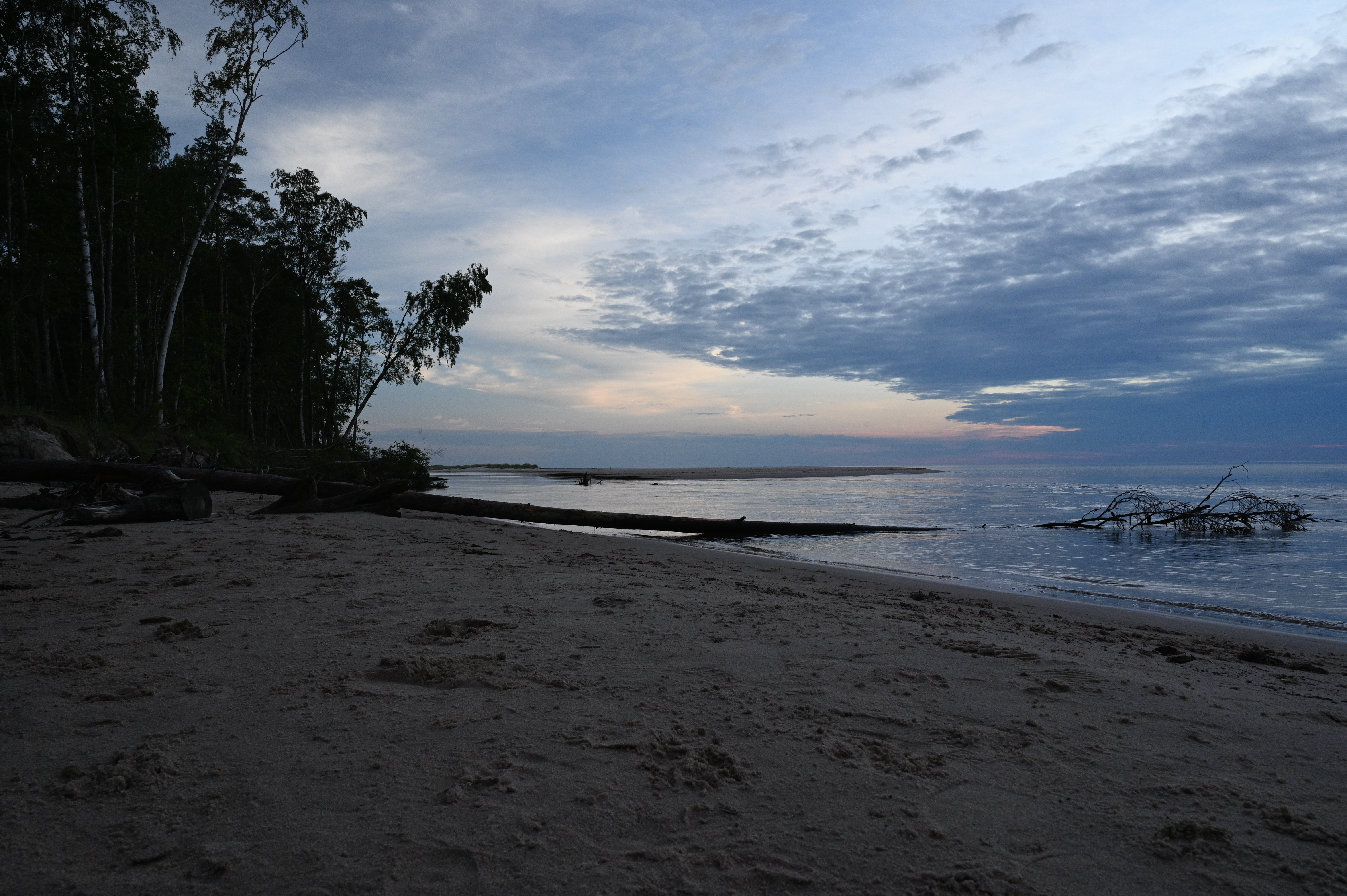 2025/07/09-14 - trip/DSC_0567.JPG